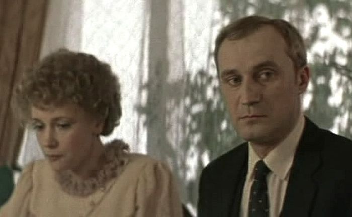 Победы и поражения Юрия Беляева: Как отказ от юношеского обещания сделал счастливым знаменитого актёра Победы и поражения Юрия Беляева: Как отказ от юношеского обещания сделал счастливым знаменитого актёра актер,кино и тв,наши звезды,шоубиz,шоубиз,Юрий Беляев