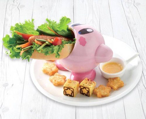 Фотоприколы на любой вкус и цвет 