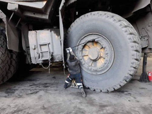 Прикольные картинки для всех (50 шт)