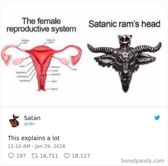 Funny-Satan-Tweets-S8n