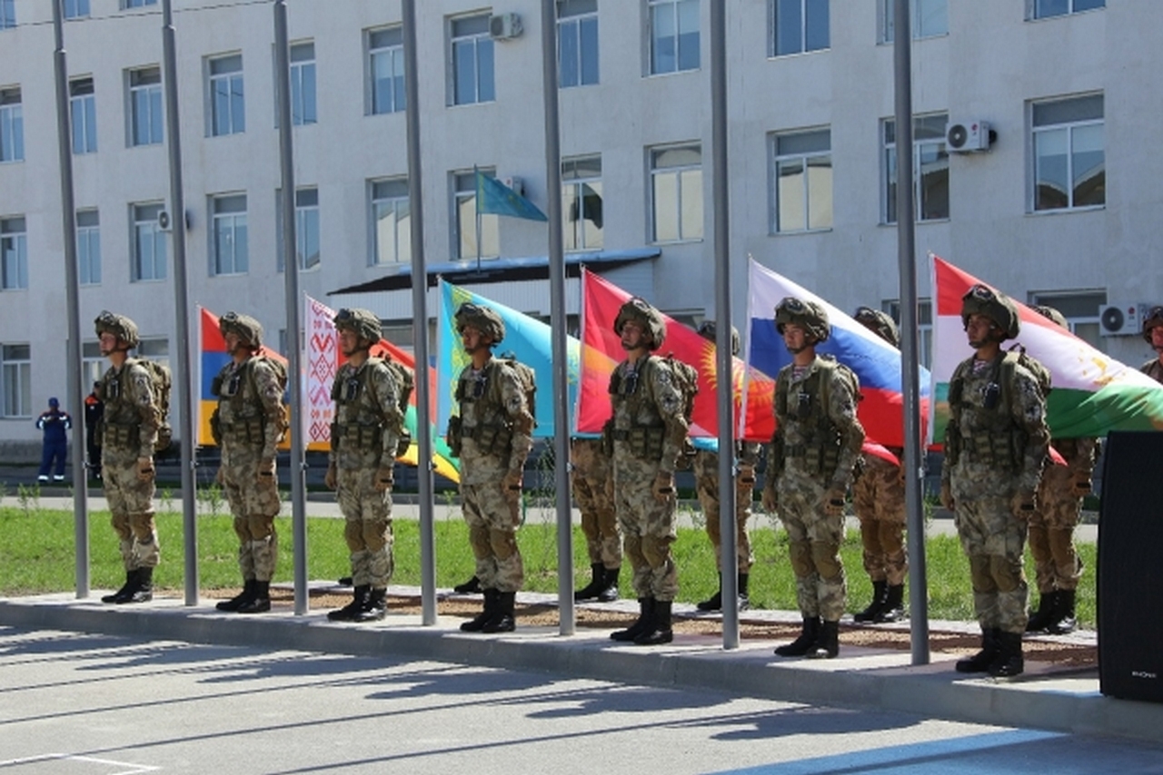 photo В Прибалтике в панике и бьют тревогу: ситуация катастрофическая, без России не выжить изображения foto В Прибалтике в панике и бьют тревогу: ситуация катастрофическая, без России не выжить изображения