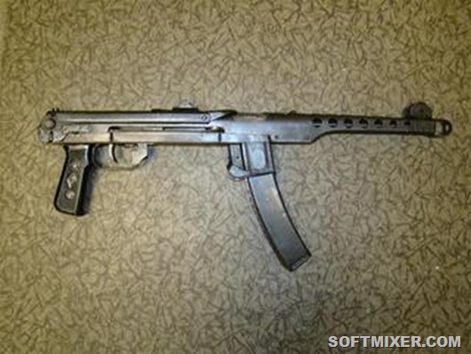 Артели и кооперативы в СССР Артели и кооперативы в СССР