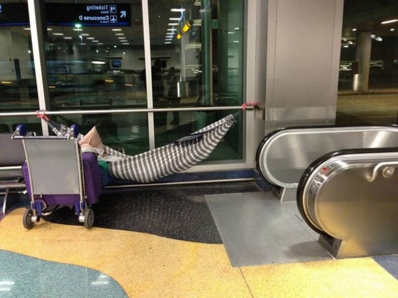 20 примеров, когда действительно очень хочется поспать 20 примеров, когда действительно очень хочется поспать