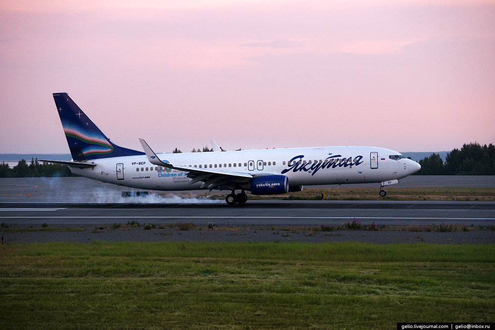 Линия перемены дат. Перелёт с Камчатки на Аляску через Тихий океан Линия перемены дат. Перелёт с Камчатки на Аляску через Тихий океан Аляска,путешествия,Россия,США,фоторепортаж