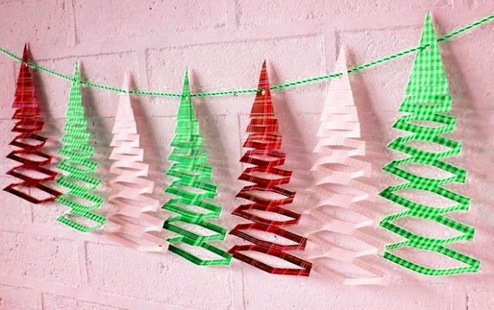 11 способов повторно использовать праздничную упаковочную бумагу с толком можно, сделать, бумаги, бумагу, использовать, просто, украшение, помощью, упаковочную, этого, украшения, стоит, также, достаточно, оберточной, Сделать, всего, несколько, упаковочной, бумага