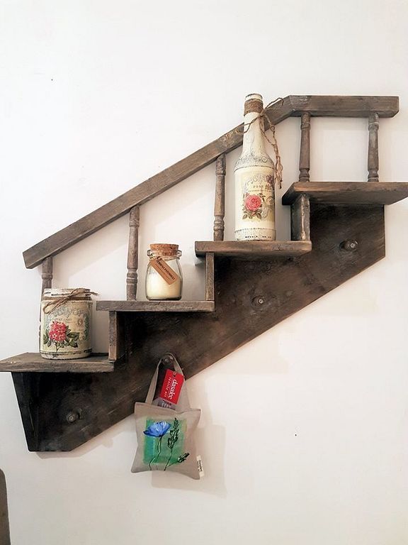 13 простых идей, как придать изюминку интерьеру и сделать жизнь проще 13 простых идей, как придать изюминку интерьеру и сделать жизнь проще