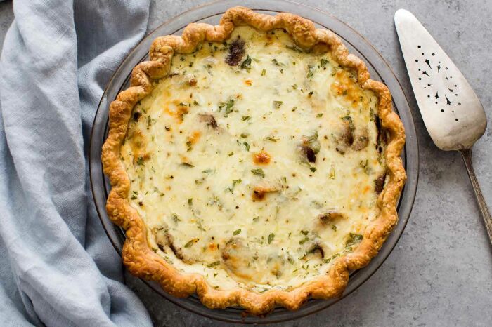  simplyrecipes.com.