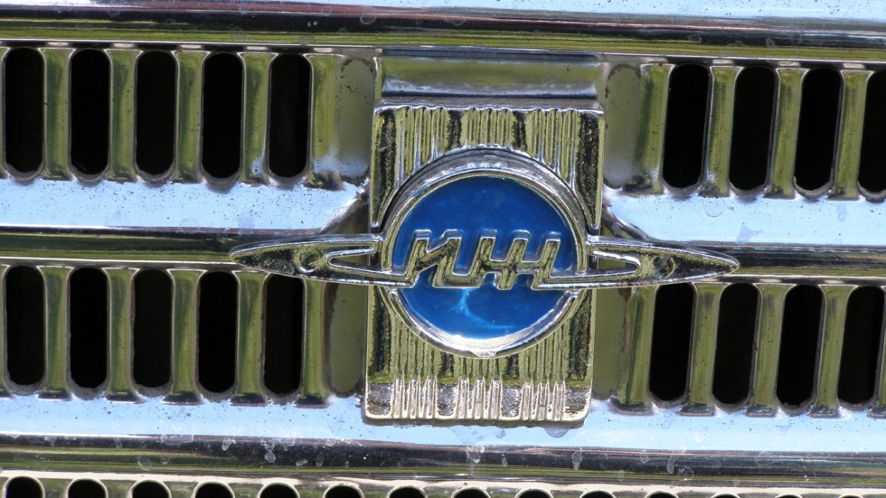 Брат ты мне или не брат: из-за чего началось противостояние АЗЛК и ИЖ Брат ты мне или не брат: из-за чего началось противостояние АЗЛК и ИЖ автомобили,история,СССР