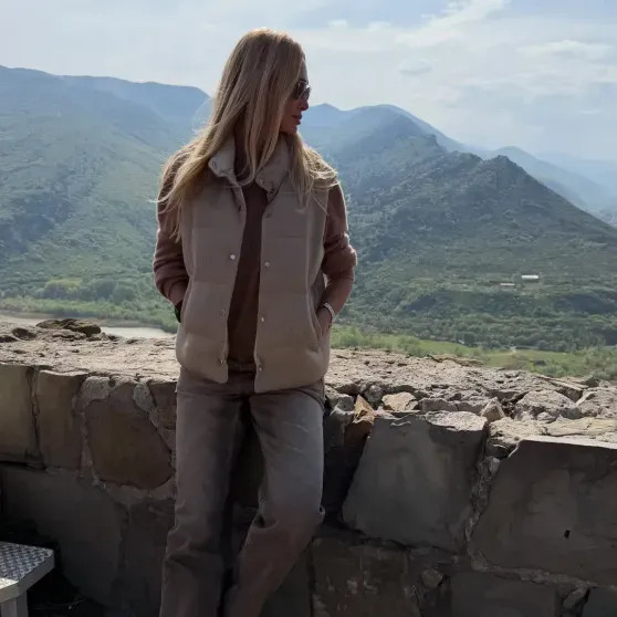 Виктория Лопырёва показала, как отдыхает с сыном в Грузии Лопырёва, ЛопырёваВиктория, Виктории, вместе, ЛопырёвойФото, Виктория, сыном, подругамиВиктория, бизнесмена, Булатов, женат, класс, рождения, несколько, наследником, подругойВиктория, Грузии, модель, Булатова, родила