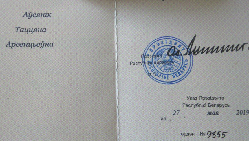 остались без денег и без автомобилей остались без денег и без автомобилей автомобили,автомобиль,гибдд,машины,НОВОСТИ,происшествия,Россия,советы