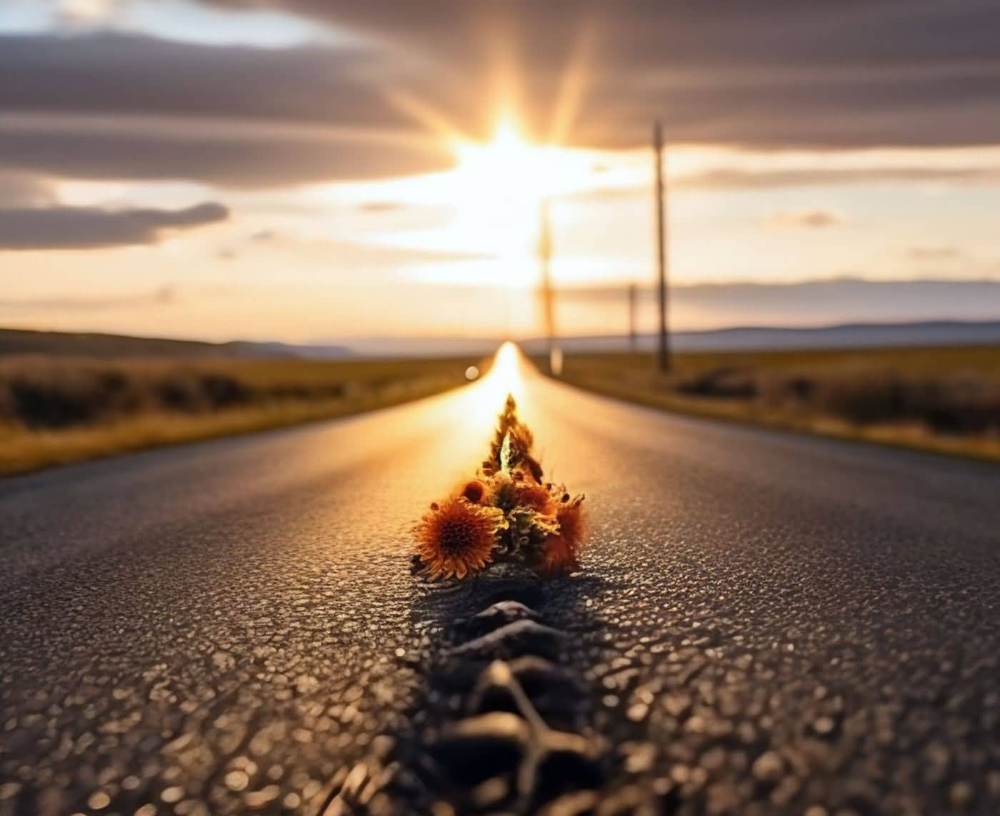 Screenshot_2025_09_05-6