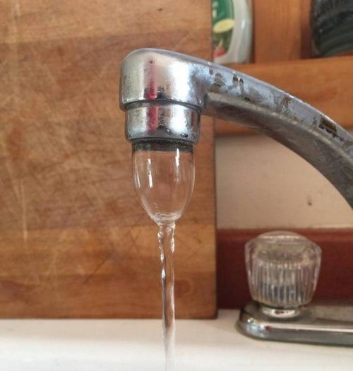 Новые прикольные фотоиллюзии Новые прикольные фотоиллюзии