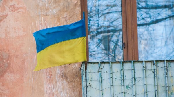 Зачем Украине дали Ассоциацию с ЕС