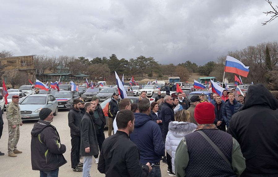 Украина севастополь сейчас. Автопробег Севастополь. Автопробег в Севастополе 2022.