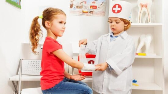 Проверка фертильности у детей: что изменится в медосмотрах с 1 сентября 2025 года