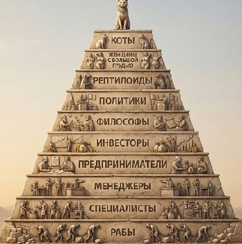 У меня всё хорошо, мне не чем Вас порадовать… России, будет, лучше, чтобы, подготовить, сделать, ресторана, передать, готовность, выразил, наконец, цифры, собираются, когда, спортсмен, вообще, Может, отправляясь, Олимпиаду, может