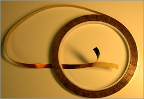 Абажур для лампы своими руками Абажур для лампы своими руками идеи