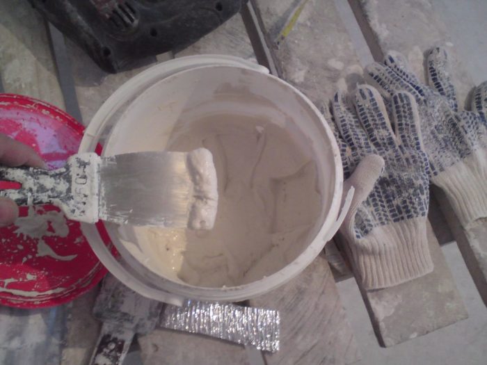 3 способа сделать клей, если дома не найти нужного тюбика, а в магазин бежать нет времени 3 способа сделать клей, если дома не найти нужного тюбика, а в магазин бежать нет времени домашний очаг,клей своими руками,поделки,рукоделие,своими руками,умелые руки