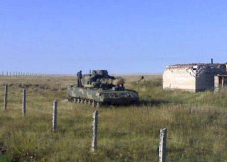 Объект 195