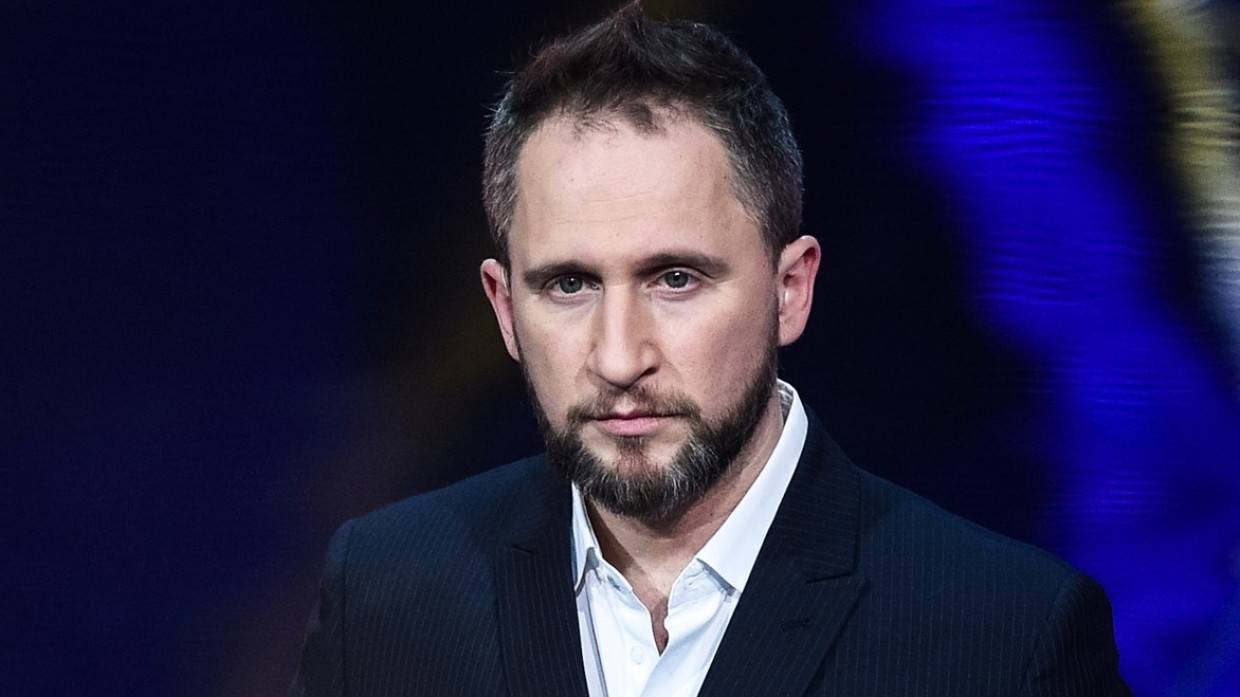 Кучера ответил отказом на приглашение врачей побывать в красной зоне