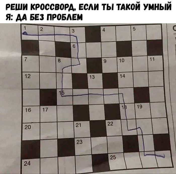 Одноразовая посуда не снискала у россиян популярности в быту. Поскольку после 3-4 моек приходит в негодность Одноразовая посуда не снискала у россиян популярности в быту. Поскольку после 3-4 моек приходит в негодность анекдоты,демотиваторы,приколы,юмор