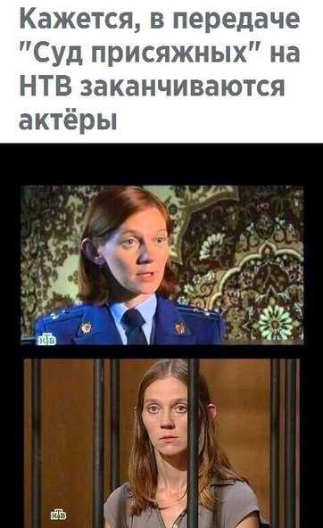 Анекдоты о тонком уме