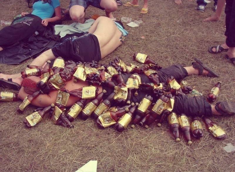 Записки Колорадского таракана. Высший пилотаж: России нет, не видно и санитаров… Записки Колорадского таракана. Высший пилотаж: России нет, не видно и санитаров… украина