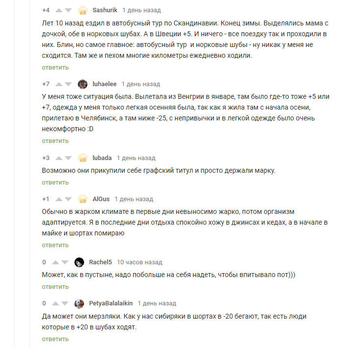 Мамин сибиряк: мужчина в шортах на заснеженном аэродроме развеселил соцсети Мамин сибиряк: мужчина в шортах на заснеженном аэродроме развеселил соцсети