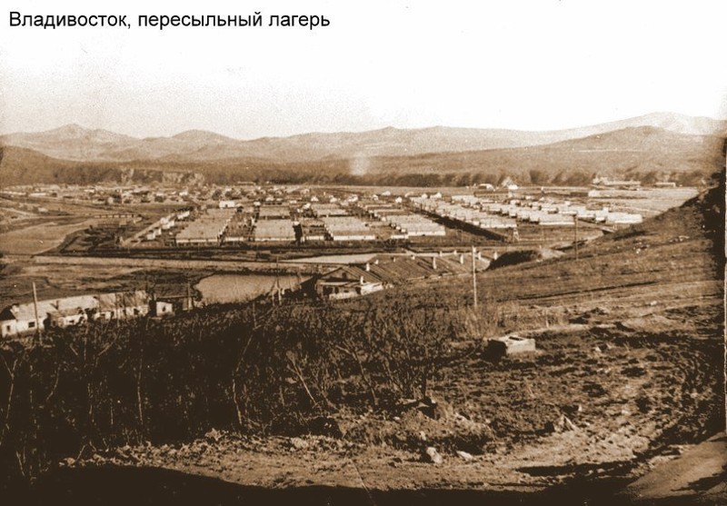 Смерть поэта. Осип Мандельштам - "Горец" Мандельштам, гулаг, общество, поэт, фишки-мышки