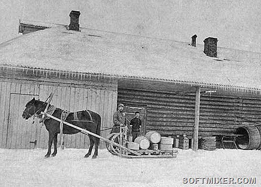 Артели и кооперативы в СССР Артели и кооперативы в СССР