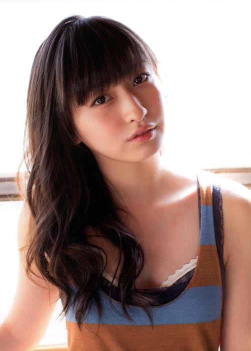 Красота не имеет краниц. Очаровательные азиатки Красота не имеет краниц. Очаровательные азиатки картинки