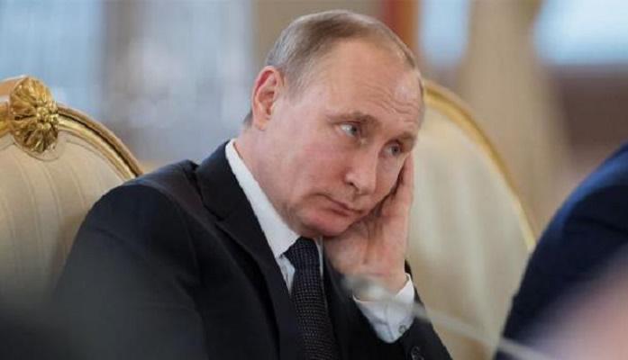 Совфед просит представить предложения по возможным санкциям в отношении Польши