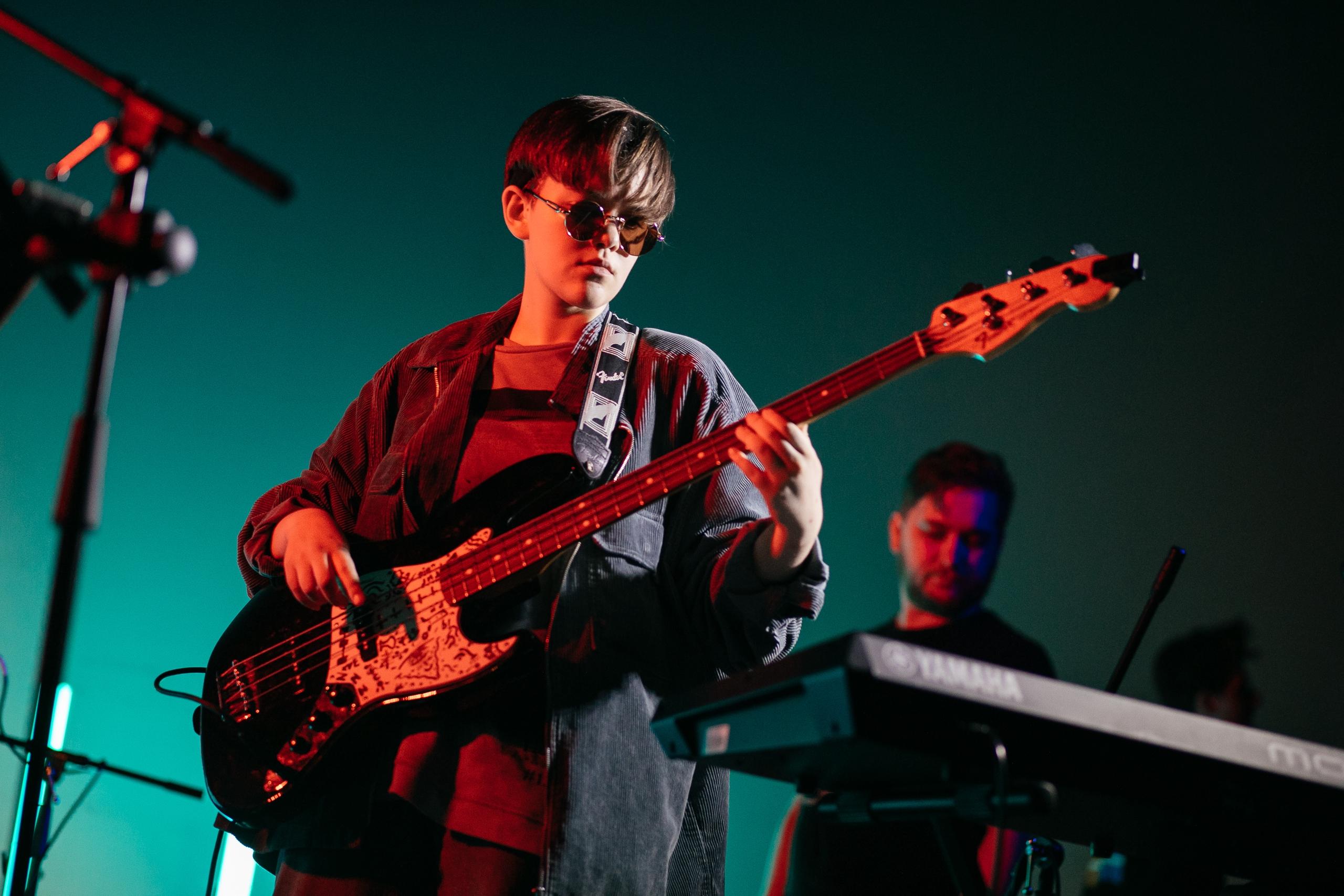 Летние лагери для подростков: 15 вариантов, где детям старше 12 лет не будет скучно летАдрес, лагеря, днейСтоимость, территории, питание, лагере, предоставляют, 5разовое, спортивные, занятия, свежем, воздухе, проживают, бассейн, Московская, творческие, также, санузлом, площадки, несколько