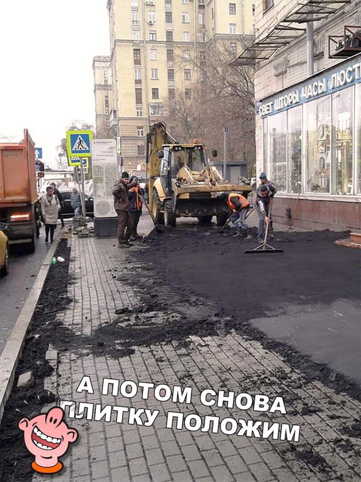 Во время бала-маскарада жена шепчет своему мужу... школе, надушится, дорогими, духами, пограничник, баксов, Очень, контрабас, Вовочка, через, деньги, своим, таможенник, соседке, поняла, хочет, отдых, просто, накрасится, границу