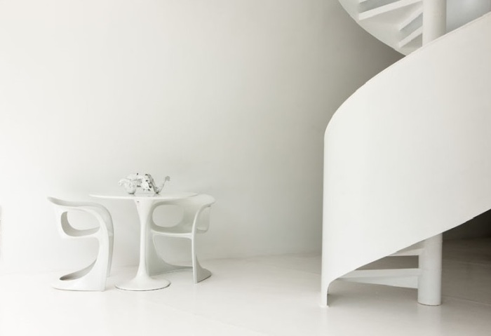  homedesignlover.com.