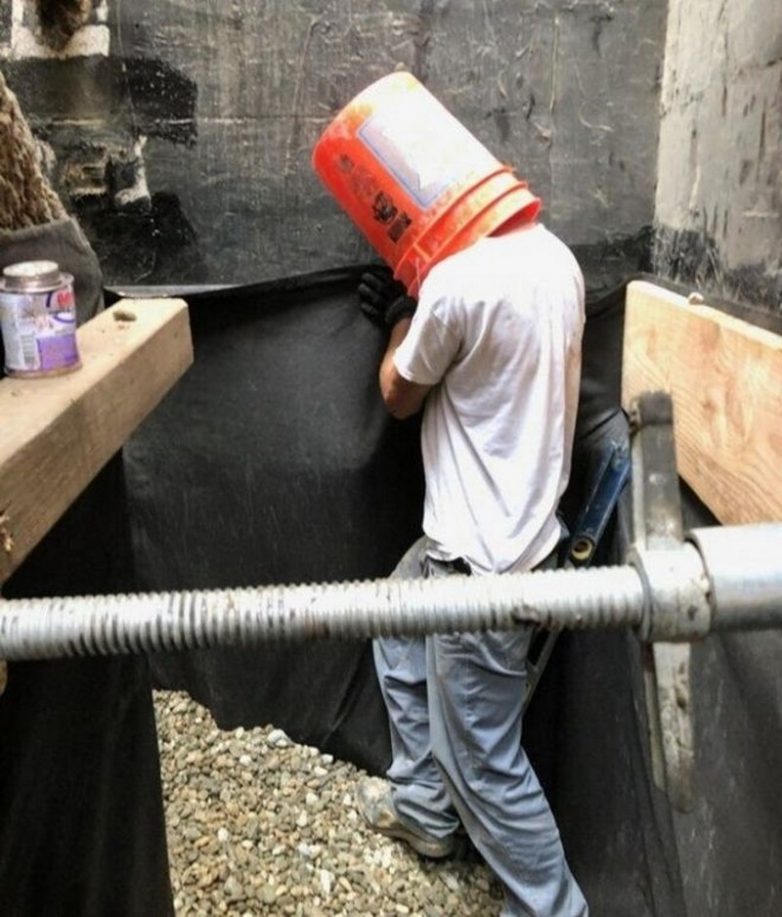 22 полезных лайфхака, которые вас точно разеселят 