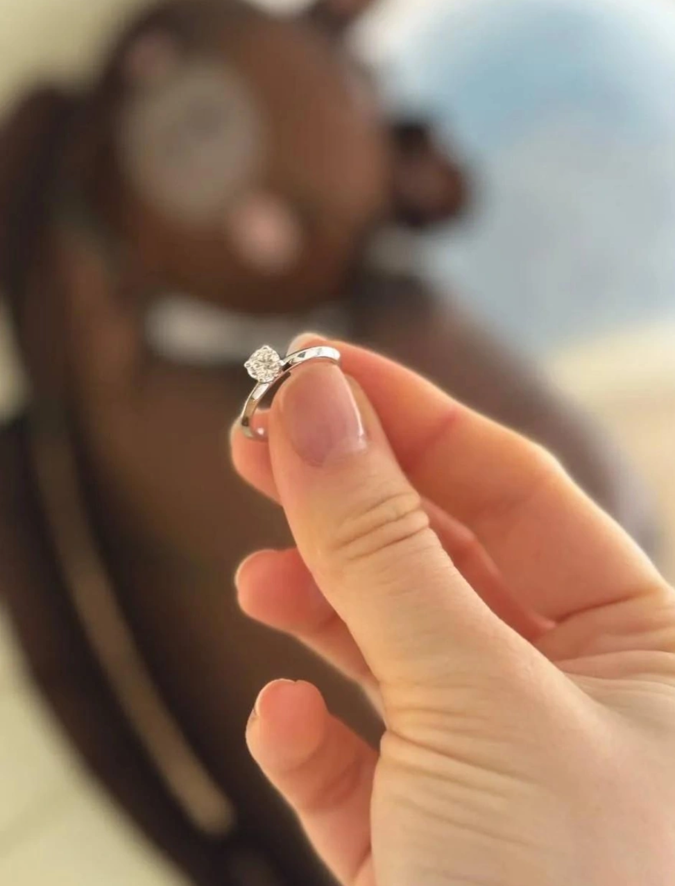 Звезда комедии «Сводишь с ума» Мила Ершова и Святослав Рогожан впервые стали родителями — у пары родился сын Святослав, Рогожан, Ершова, личном, блоге, будет, добавил, актер, чтобы, «Поздравляю, супруги, также, тобой, Святослава, когда, счастья, «Поздравляем, через, необычное, избраннице