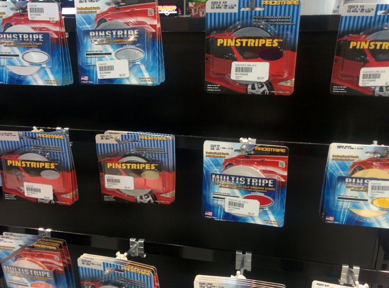 SummitRacing в реальной жизни - экскурсия по Super Store в Атланте SummitRacing в реальной жизни - экскурсия по Super Store в Атланте авто, автозапчасти, автотюнинг, запчасти, магазин, тюнинг