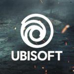 Vivendi купит Ubisoft в ноябре 2017 г.  