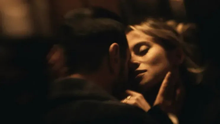 Тимур Родригез и Катя Кабак объявили о помолвке Родригез, КабакТимур, Кабак, Тимур, женой, алиментов, рублей, сказала, шоумен, бывшей, свадьбе, Анной, оспорить, Сейчас, живёт, детьми, Девочкина, снижение, бороться, продолжает