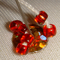 Декор одежды своими руками - превращаемся из Золушки в принцессу! декор