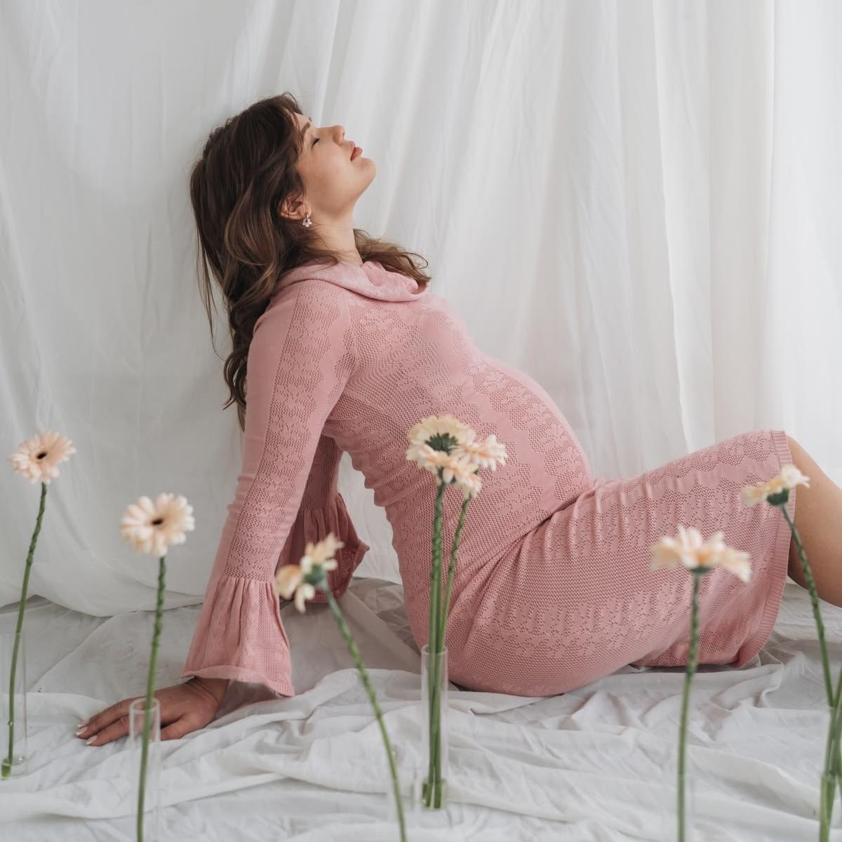 Позвоночник во время беременности: что на самом деле происходит со спиной женщины беременности, время, после, может, родов, позвоночника, женщины, ребенка, чтобы, только, мышцы, позвоночник, давление, женщин, беременность, матка, можно, активность, могут, живота