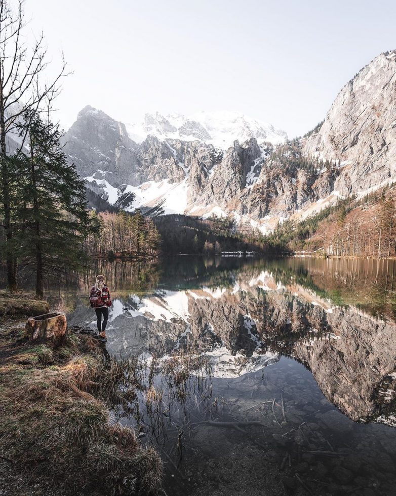 Манящая романтика путешествий Манящая романтика путешествий мир,путешествие,тревел фотография,туризм,турист