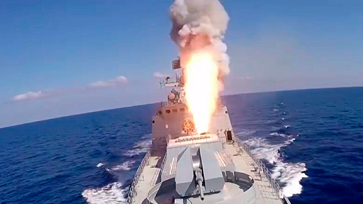 ПРЫЖКИ В МЕШКАХ: НАЗВАНА ТАКТИКА И СРОКИ ГЛАВНОЙ БИТВЫ ЗА ДОНБАСС ПРЫЖКИ В МЕШКАХ: НАЗВАНА ТАКТИКА И СРОКИ ГЛАВНОЙ БИТВЫ ЗА ДОНБАСС украина