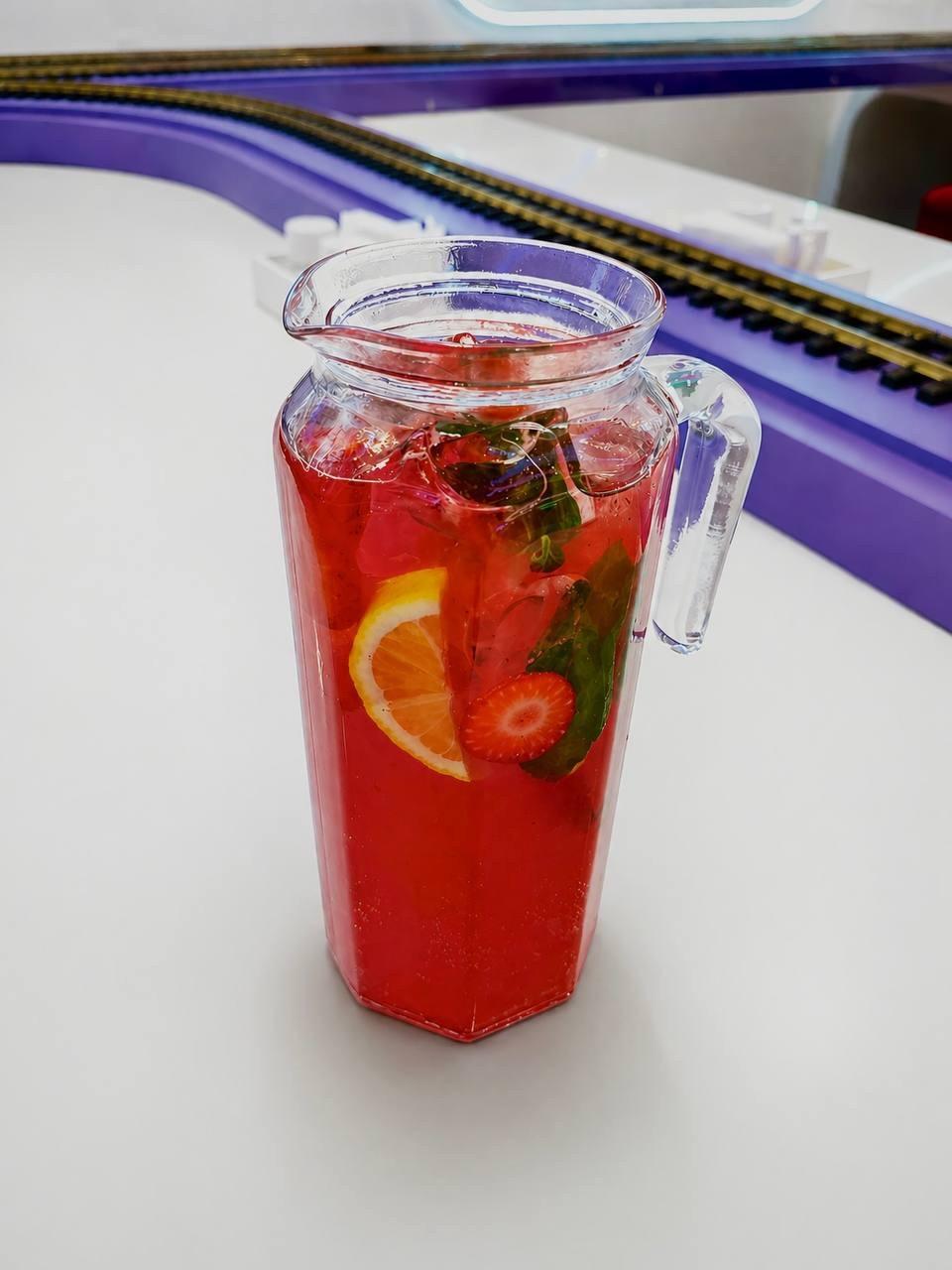 Вкусный май вместе с Parents.ru муссом, блюда, лимонад, пармезаном, латте, бургер, баклажанами, котлета, хрустящий, бекон, кремовый, Брендированный, результат, сочная, действительно, запоминаетсяДетям —, вафли, воздушным, когда, горячий