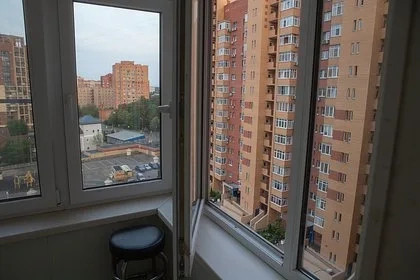 Россиян предупредили о неизбежном росте цен на жилье