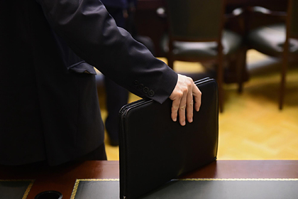 Украине запретили прятать активы от продажи в пользу России