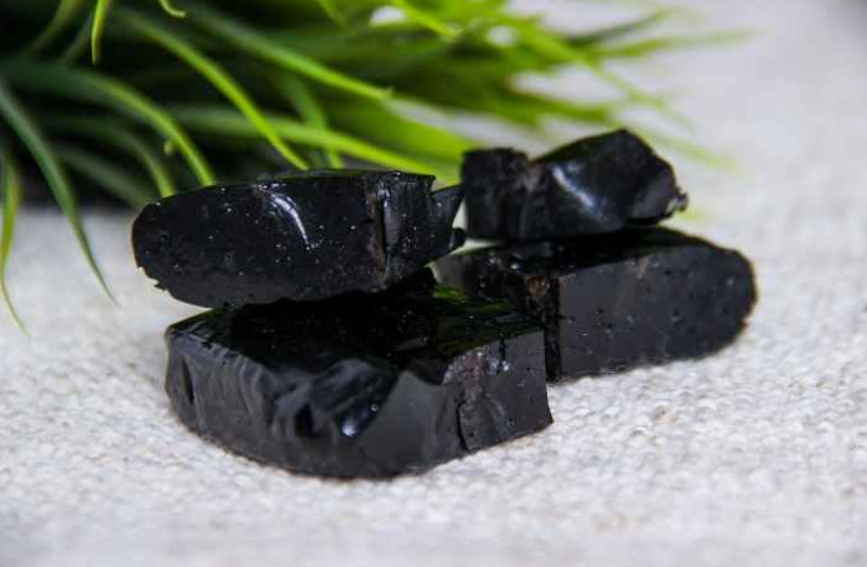 Упадок сил отменяем - иммунитет поднимаем!