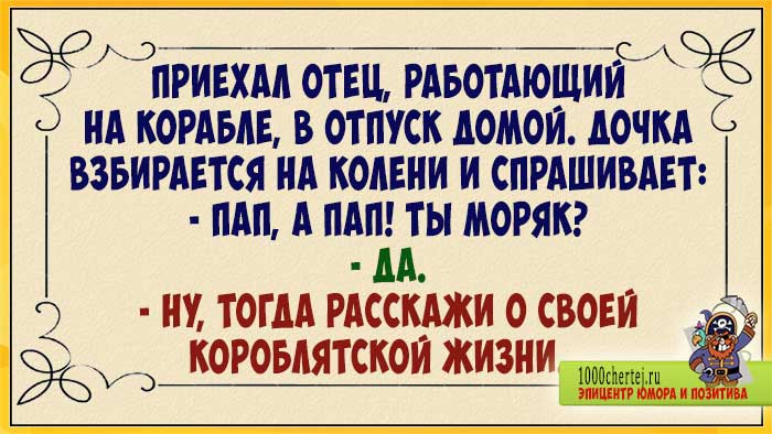 Включила телевизор. Непонятно, как и куда писать комменты … Выключила анекдоты,веселые картинки,приколы,юмор