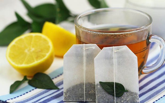 Лекарства, которые всегда под рукой